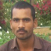 sudheer mishra
